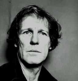 Gaël Le Vaillant
artiste auteur